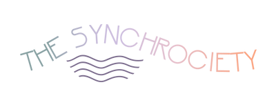 thesynchrociety